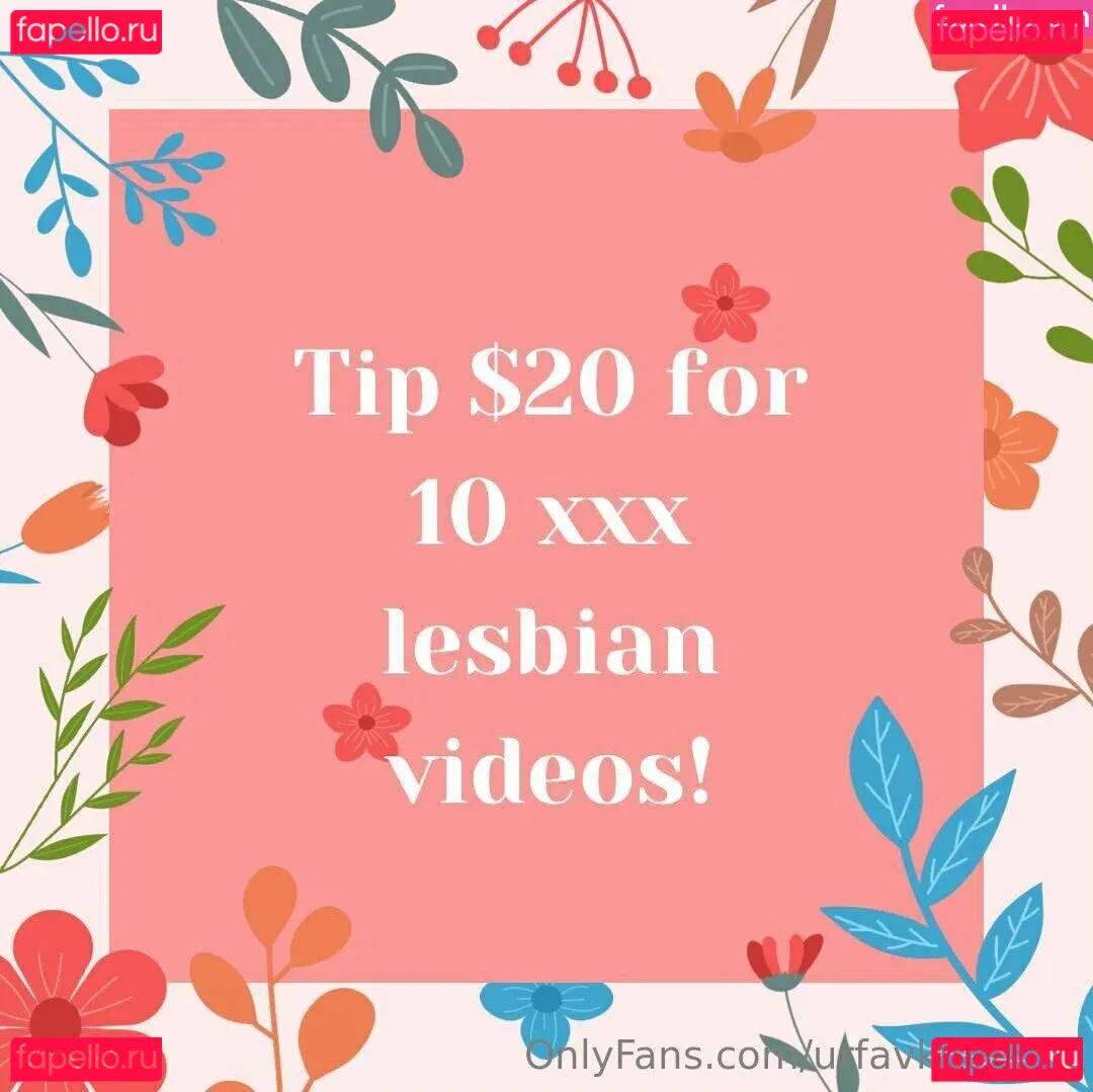 urfavkittykatt Onlyfans Photo Gallery 