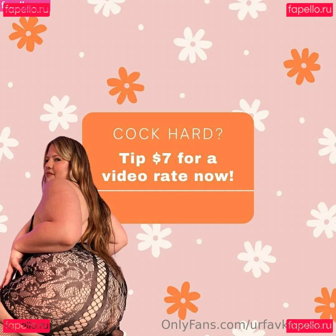 urfavkittykatt Onlyfans Photo Gallery 