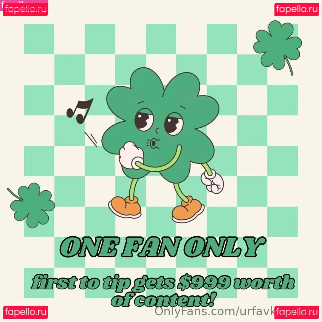 urfavkittykatt Onlyfans Photo Gallery 