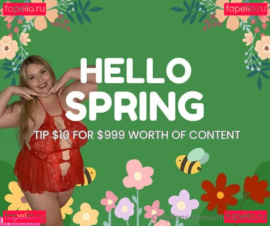 urfavkittykatt Onlyfans Photo Gallery 