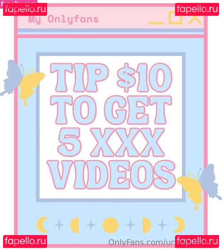 urfavkittykatt Onlyfans Photo Gallery 