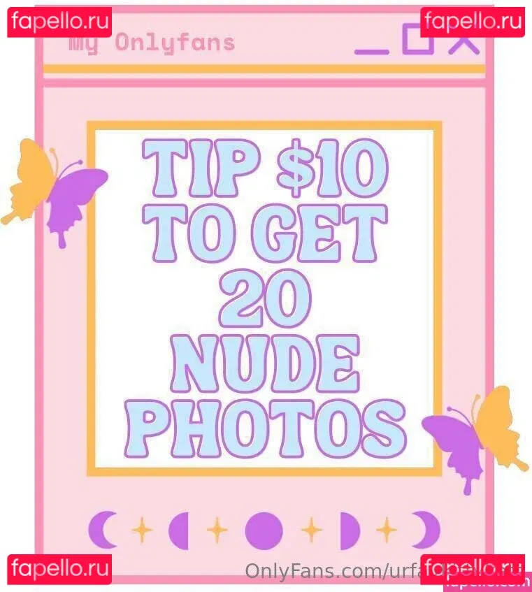 urfavkittykatt Onlyfans Photo Gallery 