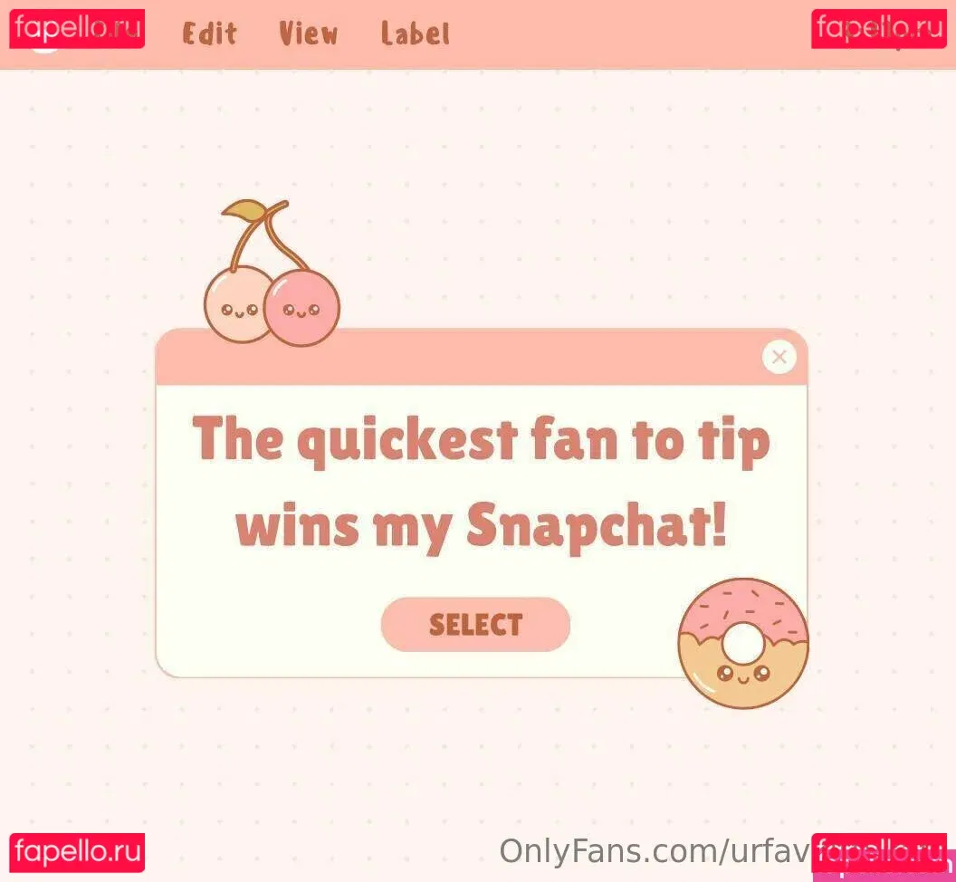 urfavkittykatt Onlyfans Photo Gallery 