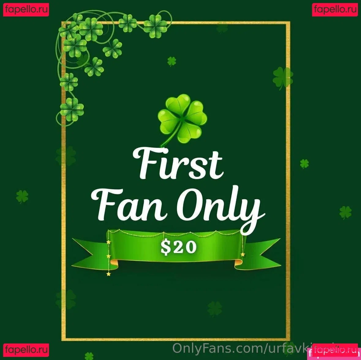 urfavkittykatt Onlyfans Photo Gallery 