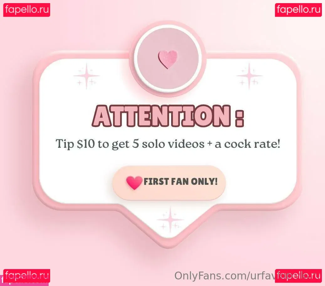 urfavkittykatt Onlyfans Photo Gallery 