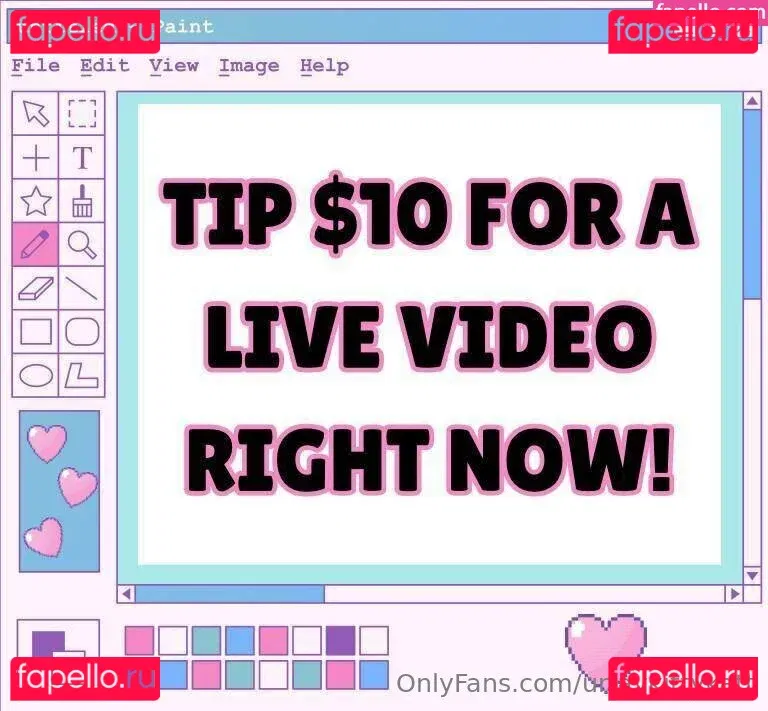 urfavkittykatt Onlyfans Photo Gallery 