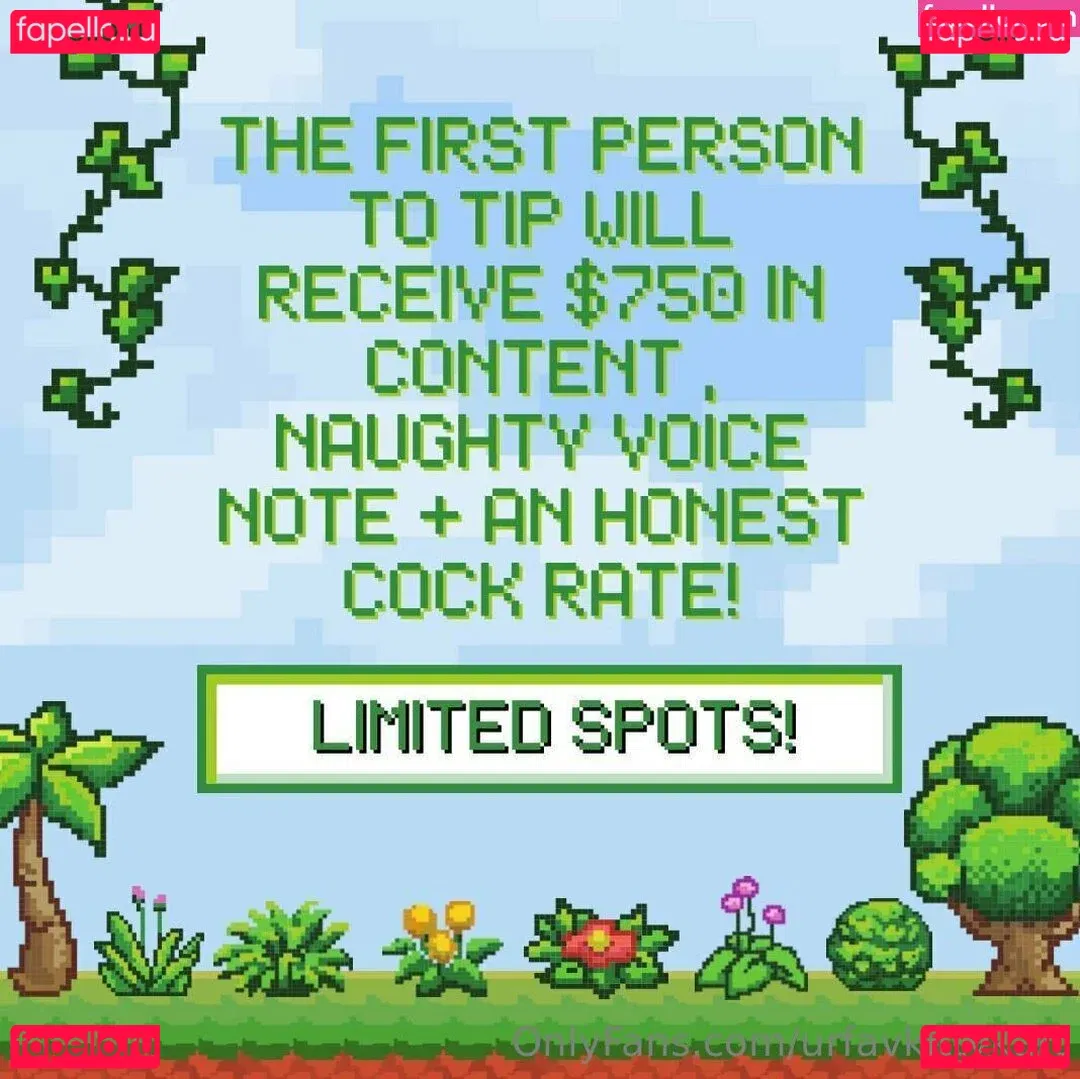 urfavkittykatt Onlyfans Photo Gallery 