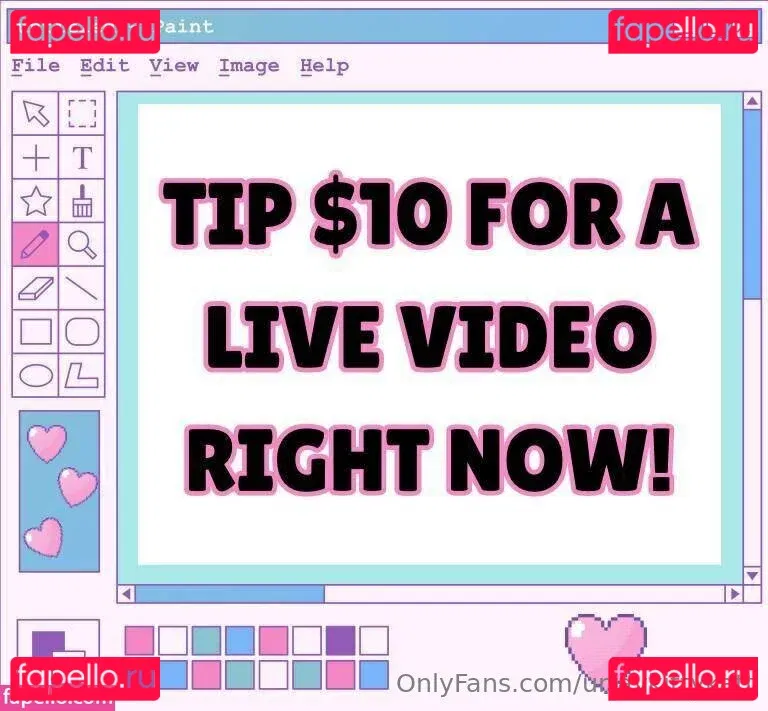 urfavkittykatt Onlyfans Photo Gallery 