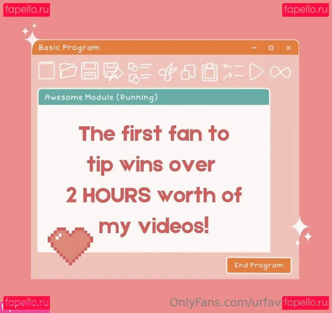 urfavkittykatt Onlyfans Photo Gallery 