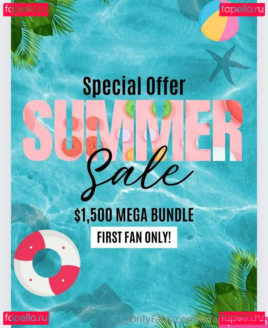 urfavkittykatt Onlyfans Photo Gallery 