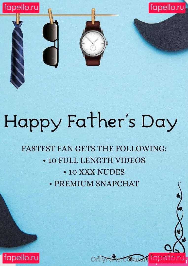 urfavkittykatt Onlyfans Photo Gallery 