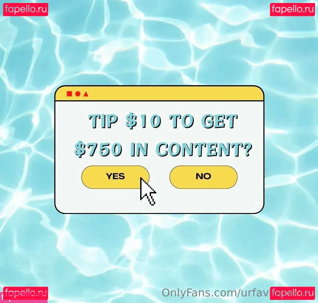 urfavkittykatt Onlyfans Photo Gallery 