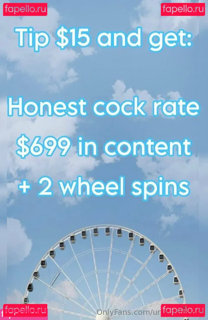 urfavkittykatt Onlyfans Photo Gallery 