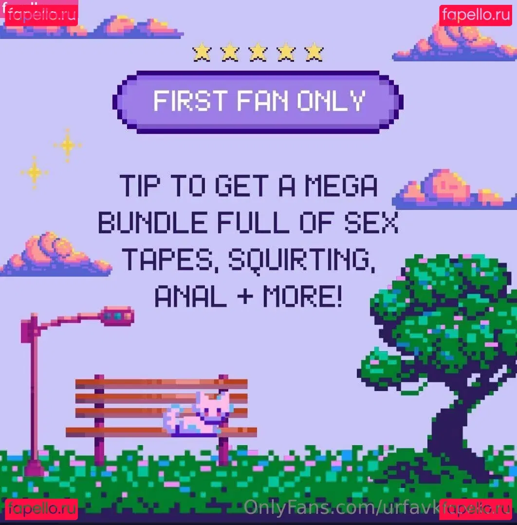 urfavkittykatt Onlyfans Photo Gallery 