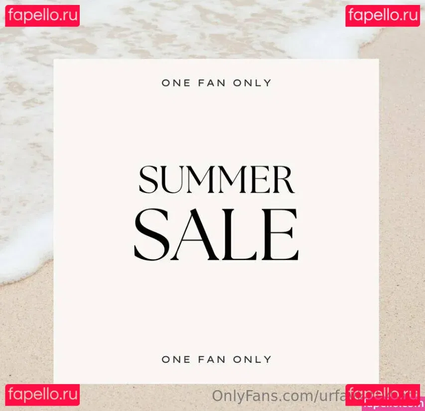 urfavkittykatt Onlyfans Photo Gallery 