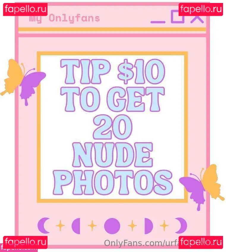 urfavkittykatt Onlyfans Photo Gallery 