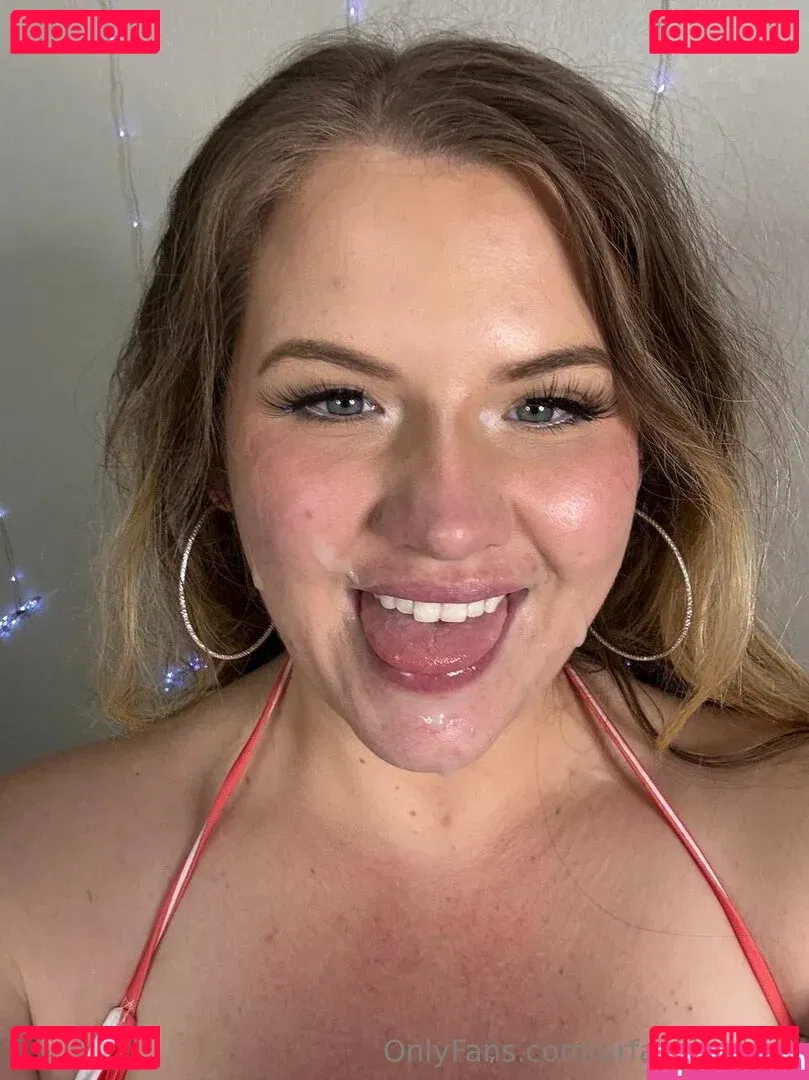 urfavkittykatt Onlyfans Photo Gallery 