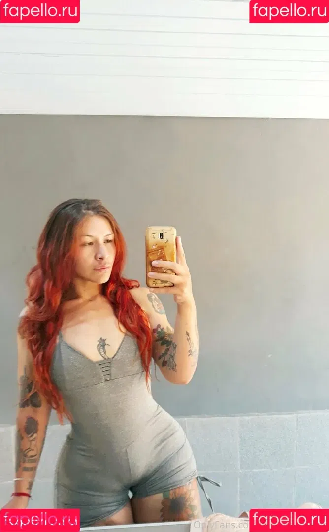 big_ass_queen Onlyfans Photo Gallery 