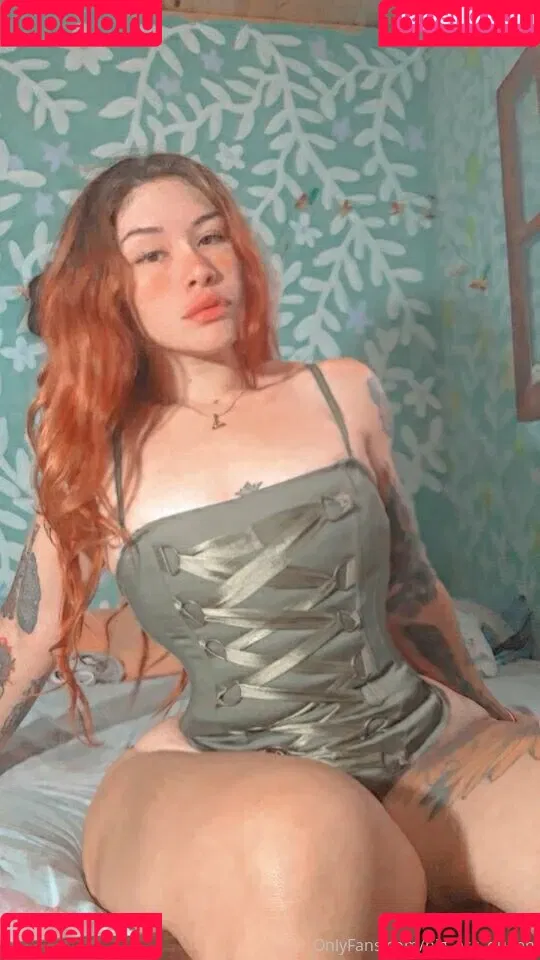 big_ass_queen Onlyfans Photo Gallery 