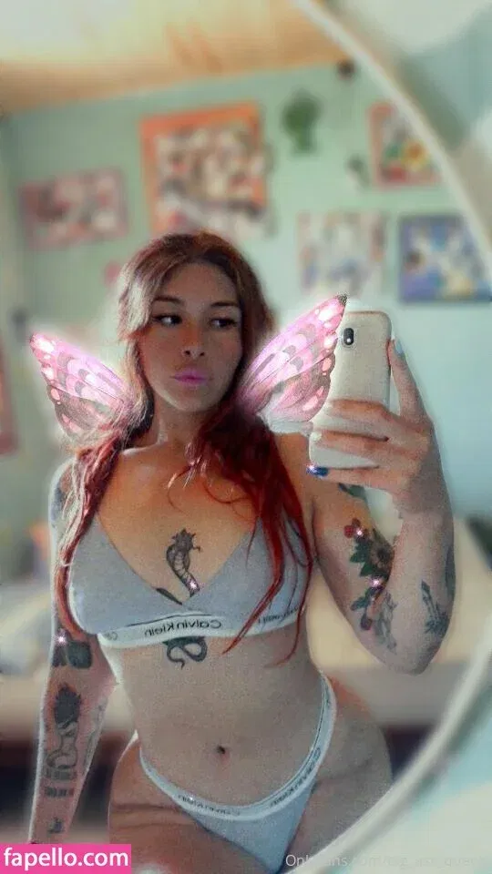 big_ass_queen Onlyfans Photo Gallery 