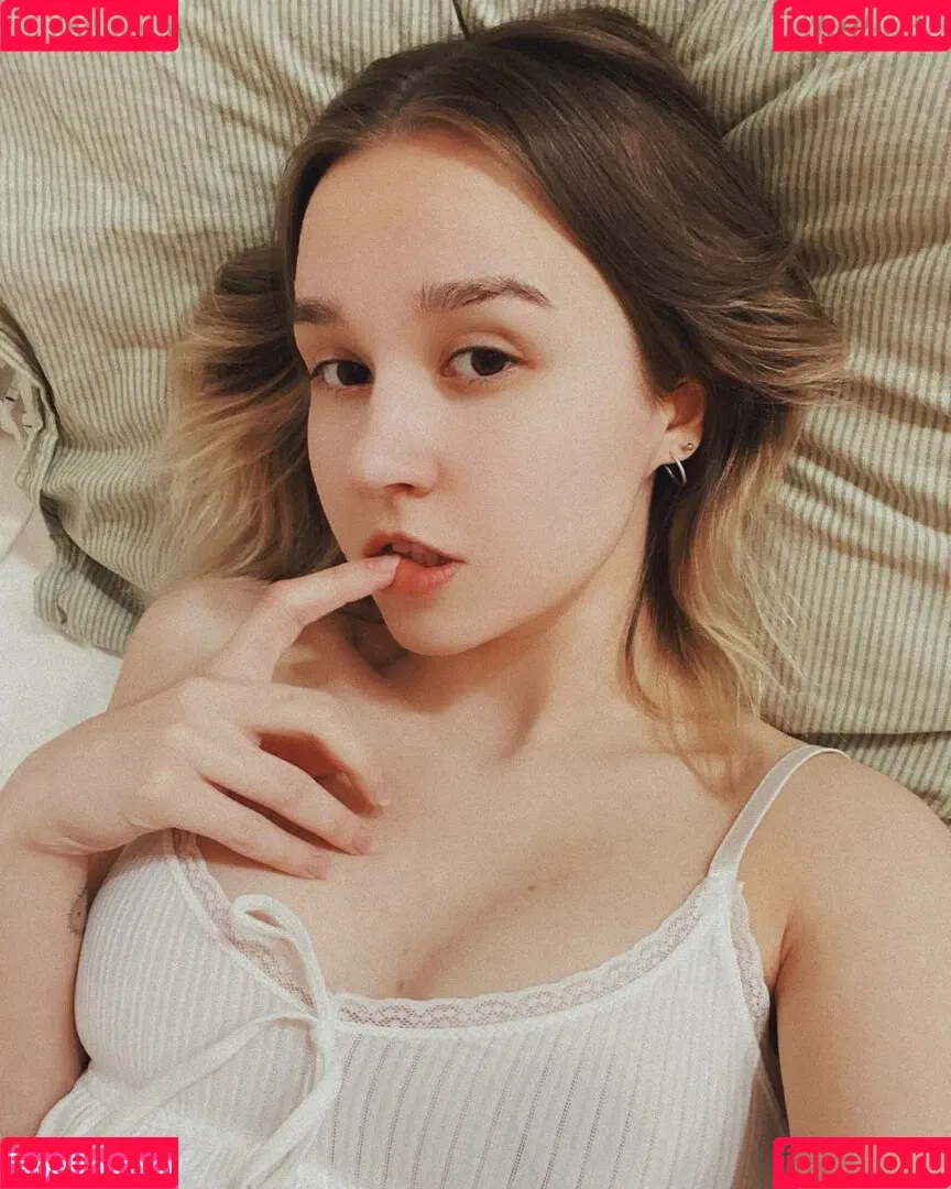DollHole / GrabFuck Onlyfans Photo Gallery 
