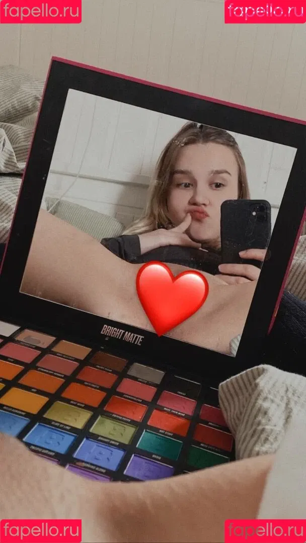 DollHole / GrabFuck Onlyfans Photo Gallery 