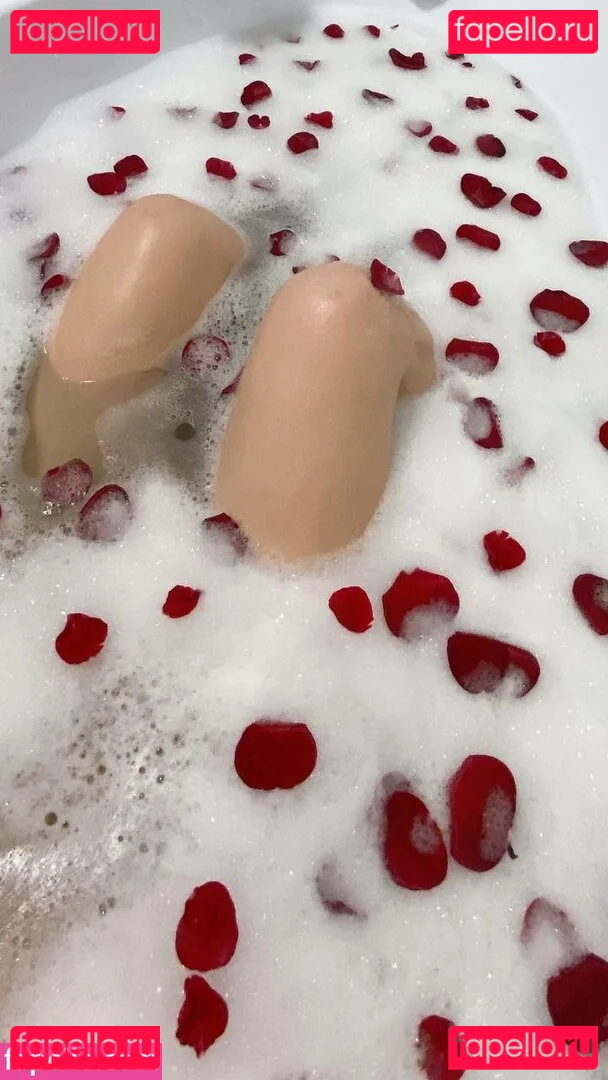 DollHole / GrabFuck Onlyfans Photo Gallery 