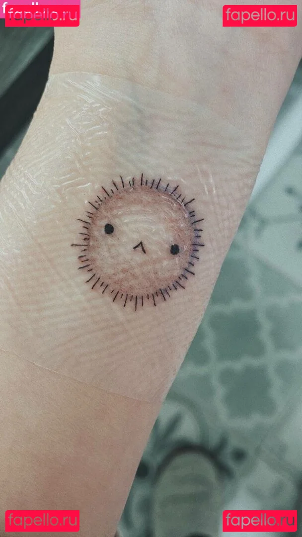 DollHole / GrabFuck Onlyfans Photo Gallery 