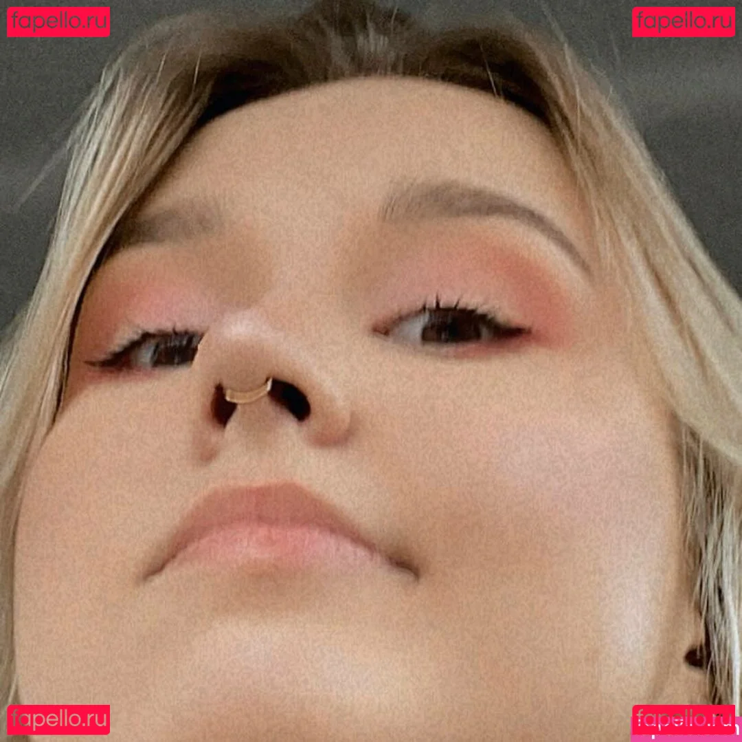 DollHole / GrabFuck Onlyfans Photo Gallery 