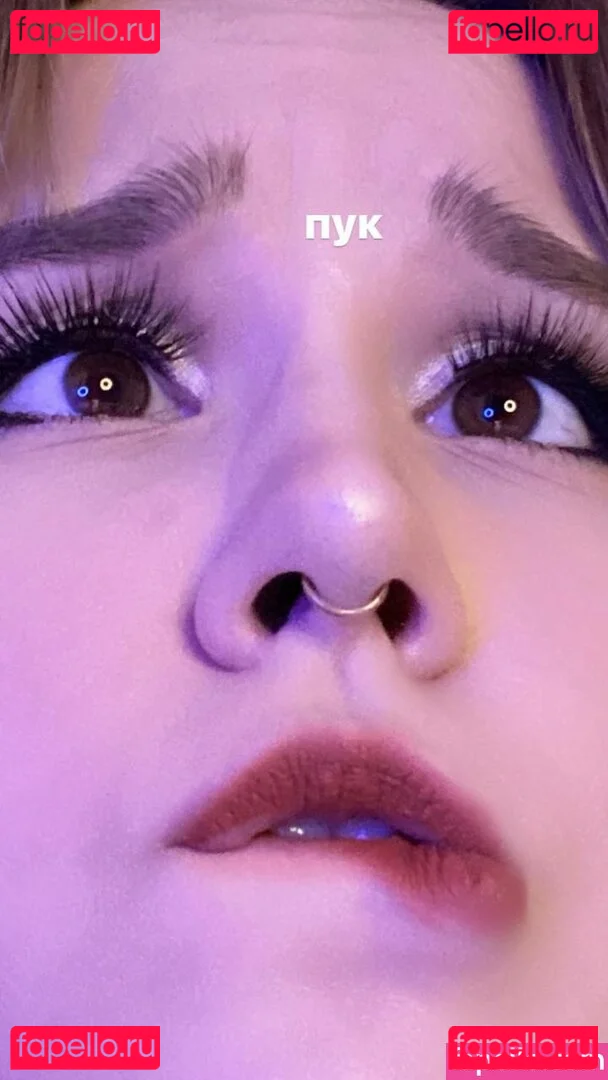 DollHole / GrabFuck Onlyfans Photo Gallery 