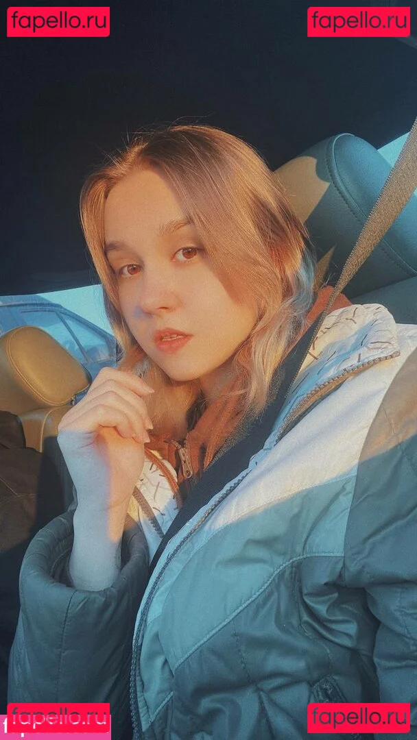 DollHole / GrabFuck Onlyfans Photo Gallery 