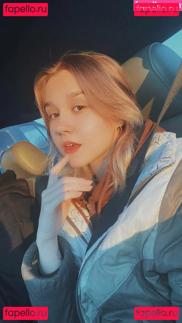 DollHole / GrabFuck Onlyfans Photo Gallery 