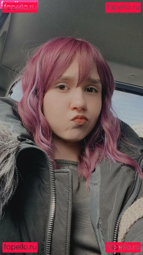 DollHole / GrabFuck Onlyfans Photo Gallery 