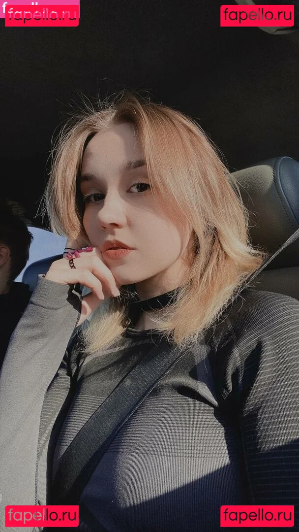 DollHole / GrabFuck Onlyfans Photo Gallery 