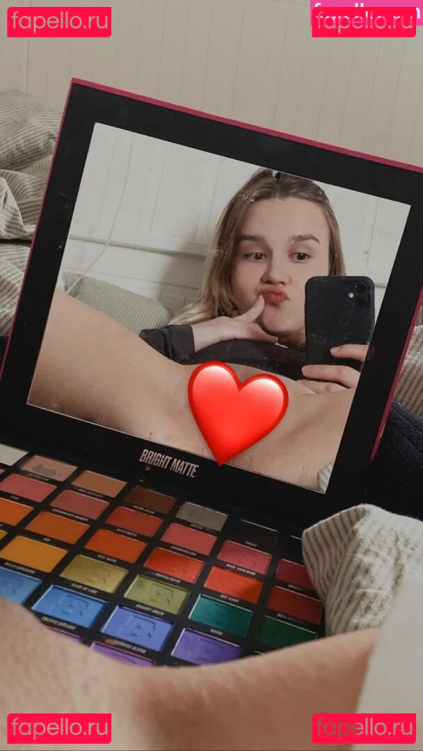 DollHole / GrabFuck Onlyfans Photo Gallery 