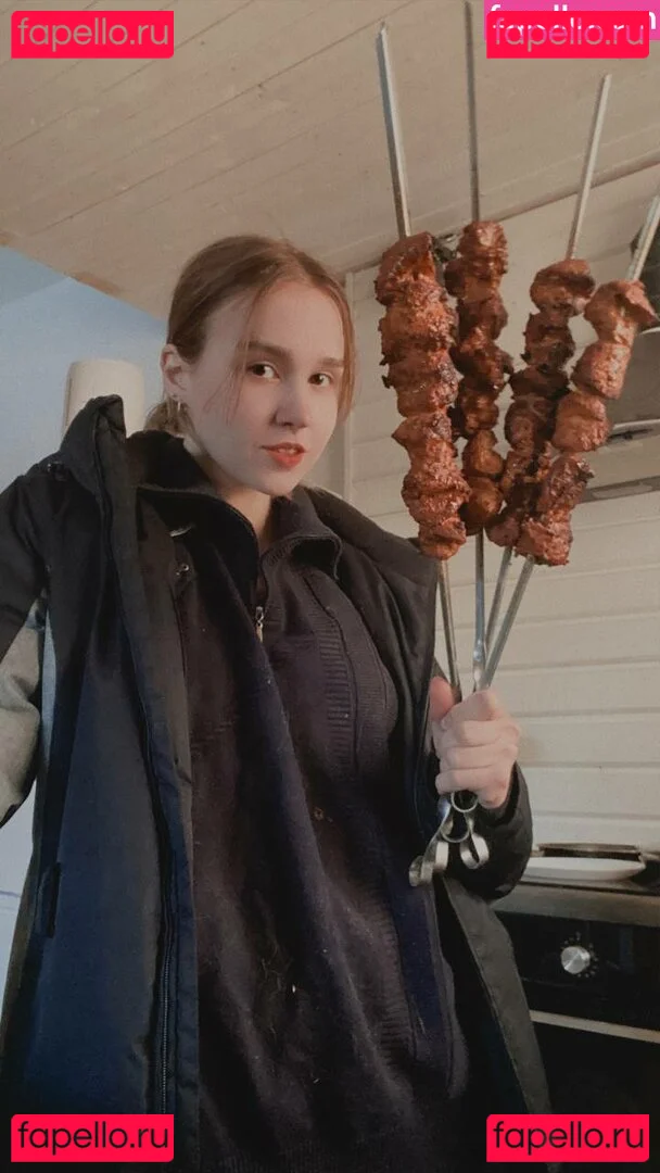 DollHole / GrabFuck Onlyfans Photo Gallery 