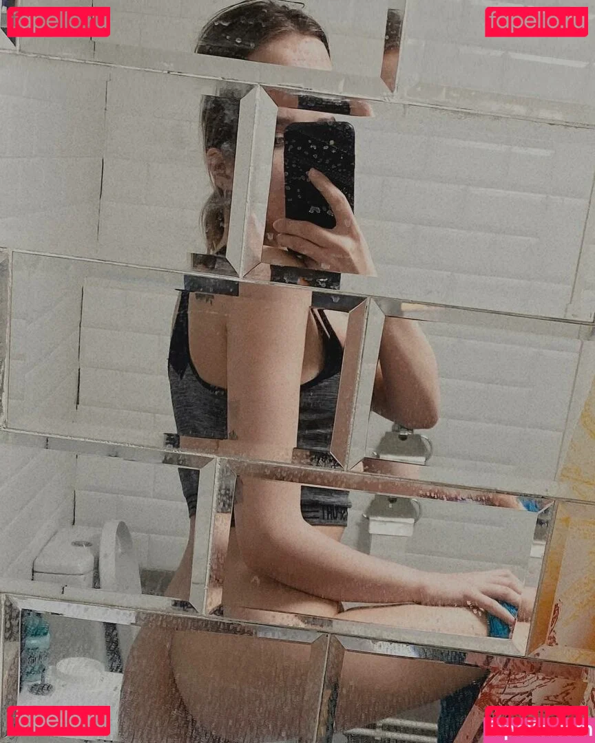 DollHole / GrabFuck Onlyfans Photo Gallery 