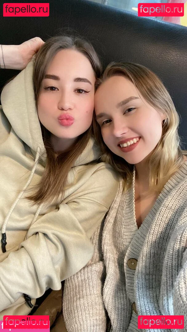 DollHole / GrabFuck Onlyfans Photo Gallery 