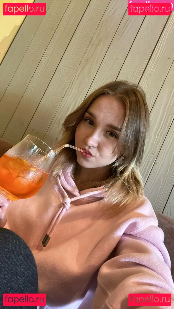 DollHole / GrabFuck Onlyfans Photo Gallery 