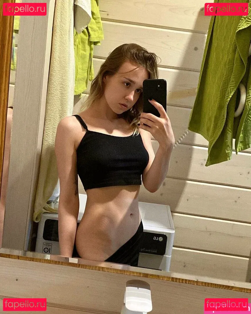 DollHole / GrabFuck Onlyfans Photo Gallery 