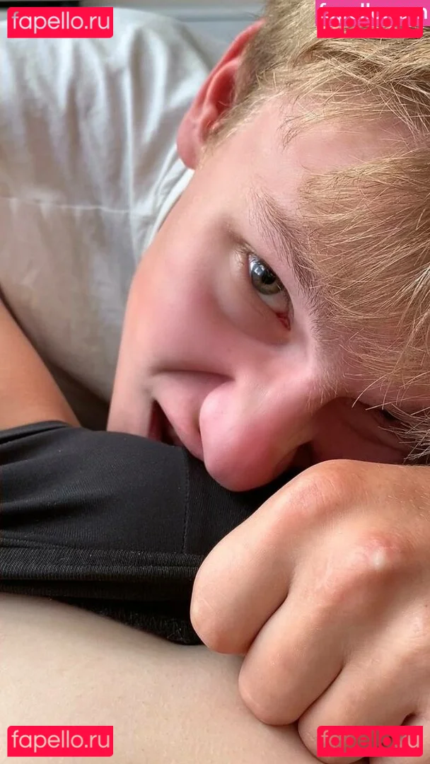 DollHole / GrabFuck Onlyfans Photo Gallery 