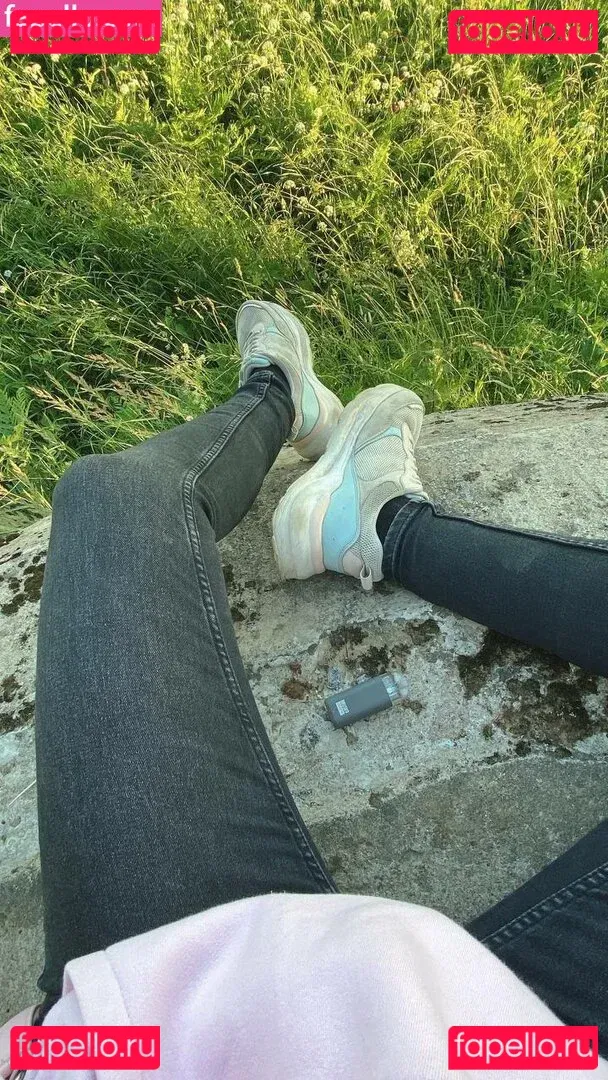 DollHole / GrabFuck Onlyfans Photo Gallery 