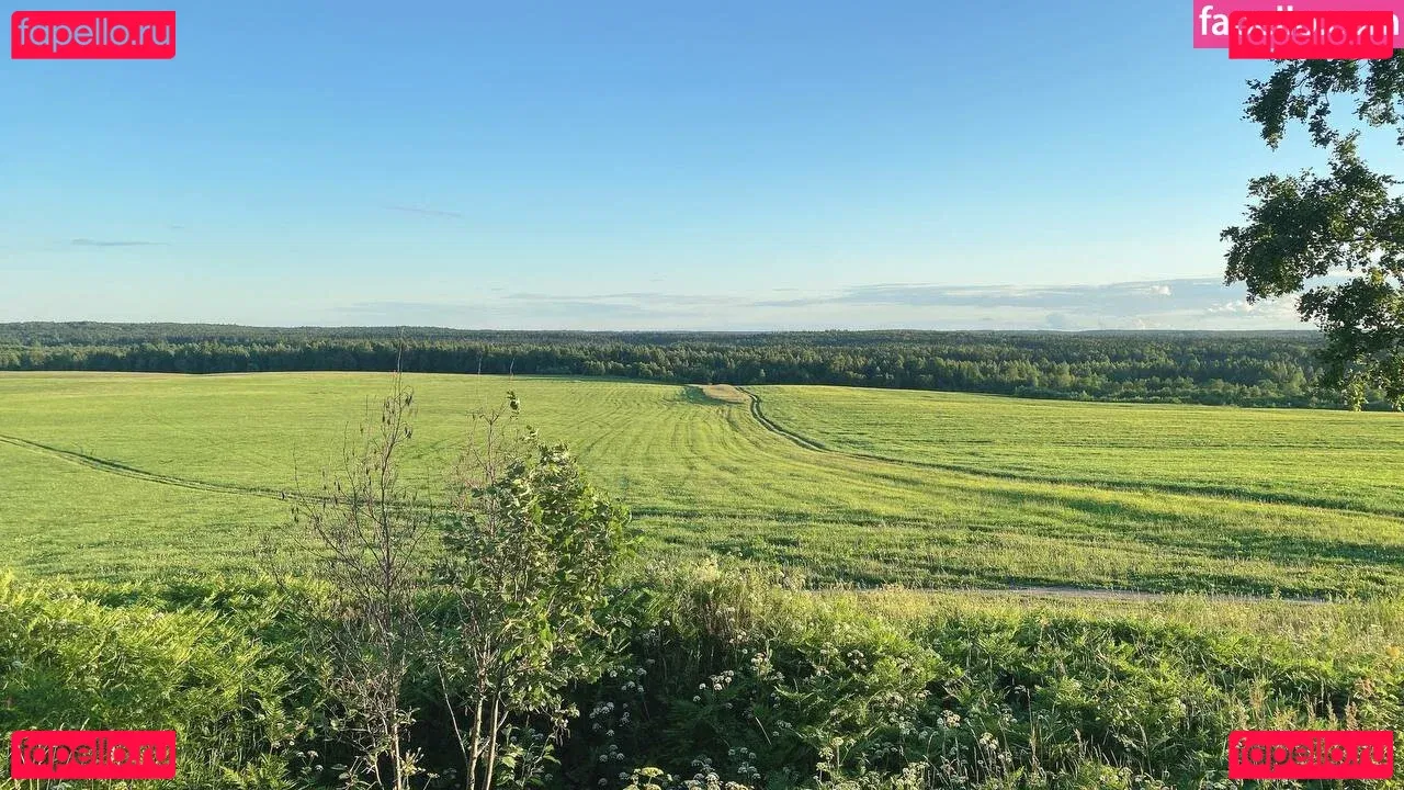 DollHole / GrabFuck Onlyfans Photo Gallery 