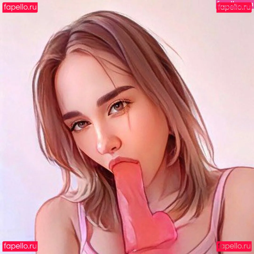 DollHole / GrabFuck Onlyfans Photo Gallery 