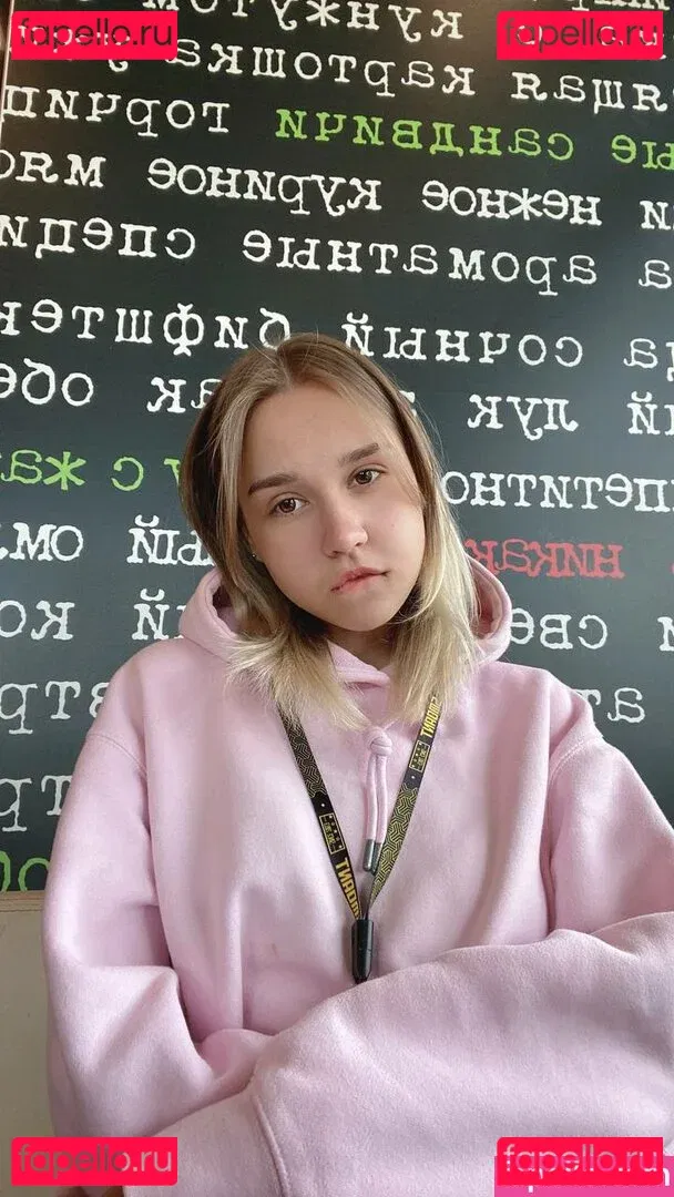 DollHole / GrabFuck Onlyfans Photo Gallery 