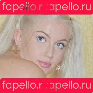 elsathorafree Onlyfans Photo Gallery 