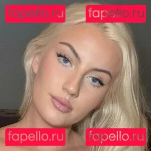 elsathorafree Onlyfans Photo Gallery 