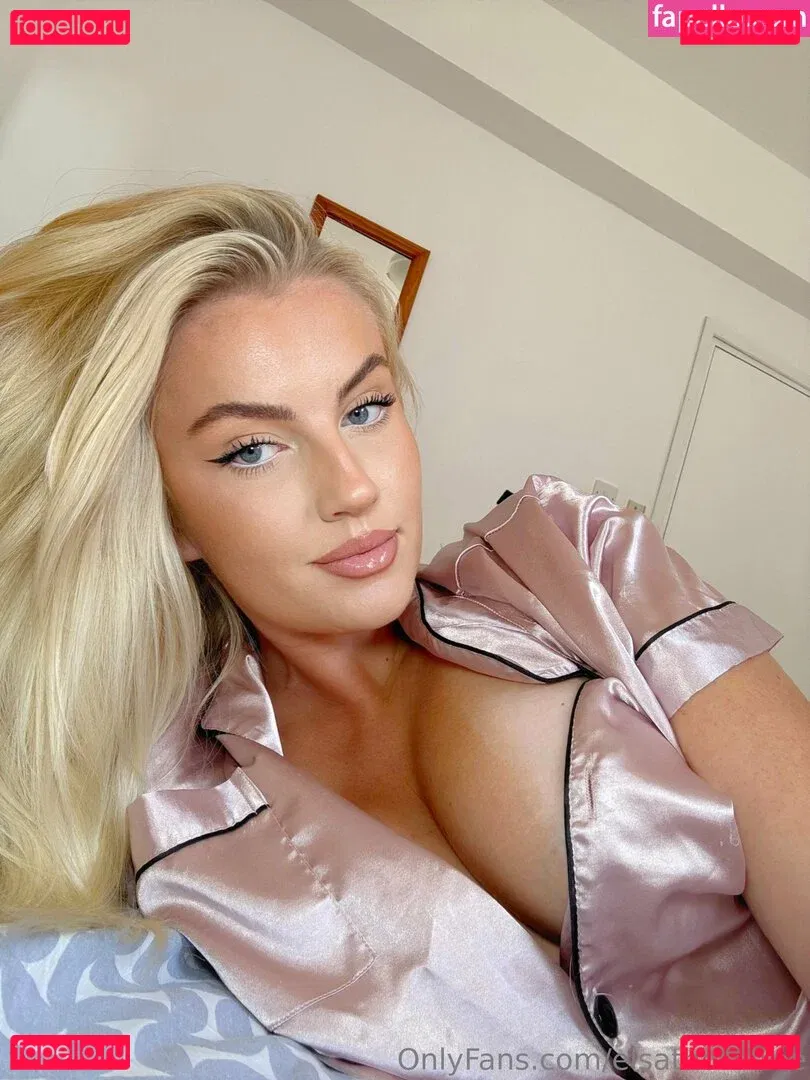 elsathorafree Onlyfans Photo Gallery 