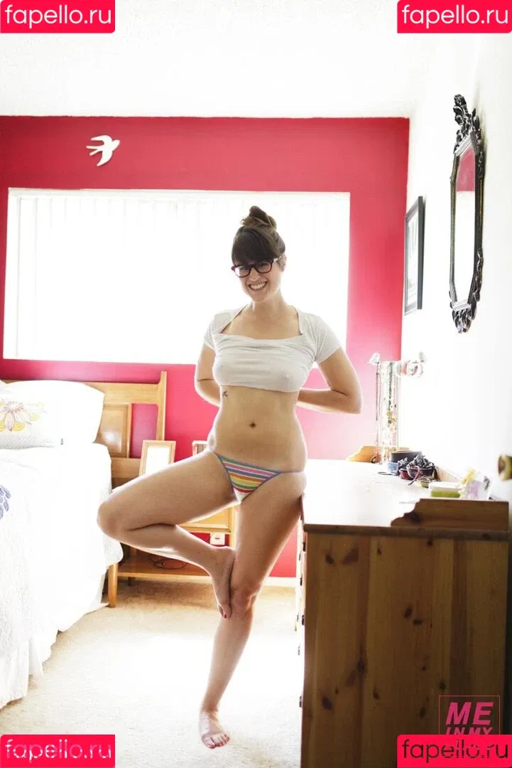 MIMP Onlyfans Photo Gallery 