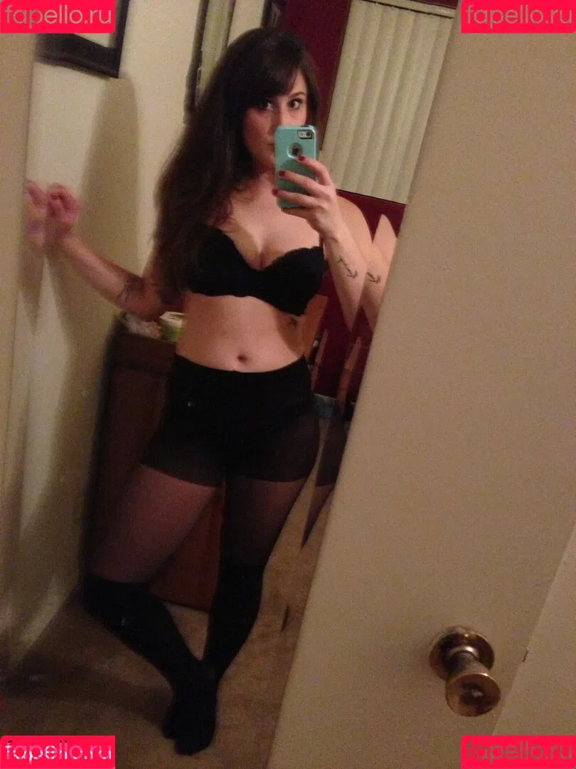 MIMP Onlyfans Photo Gallery 